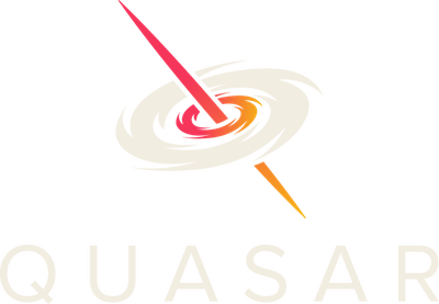 Quasar Real Estate