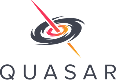 Quasar Real Estate